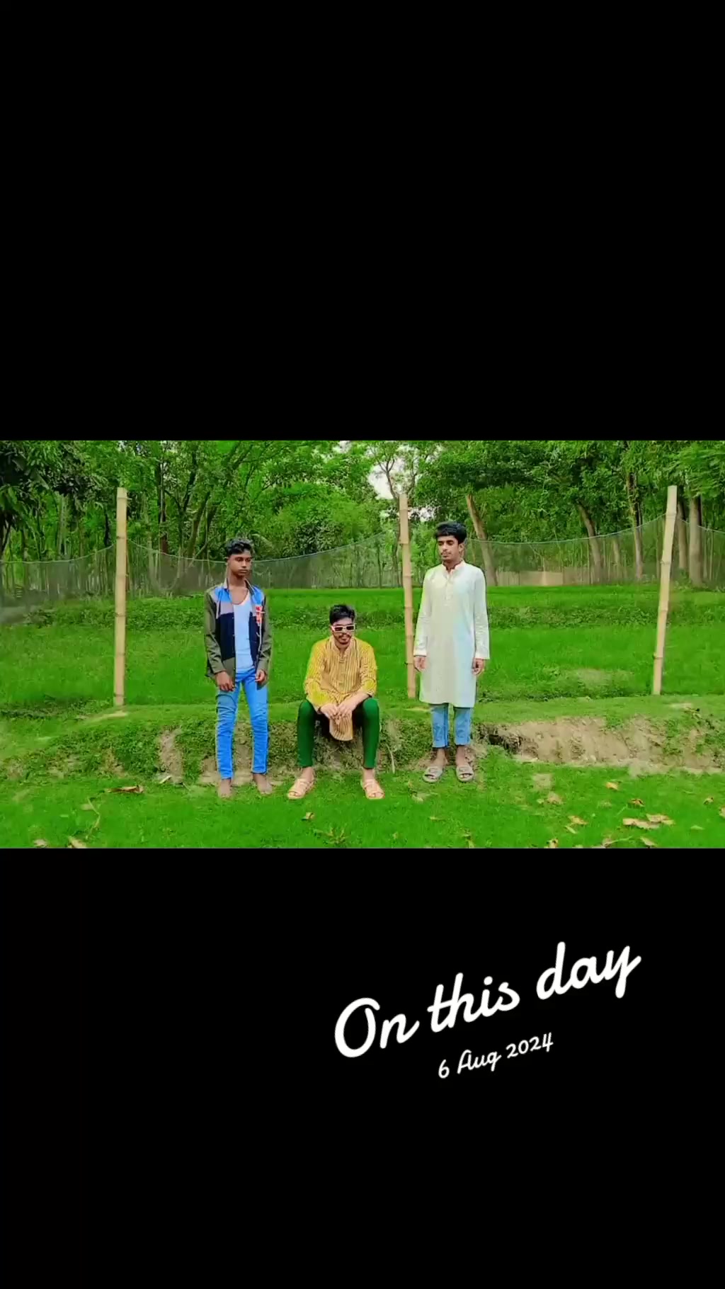 @😎...পাগল নয়ন. 💔.4 t 9.😎