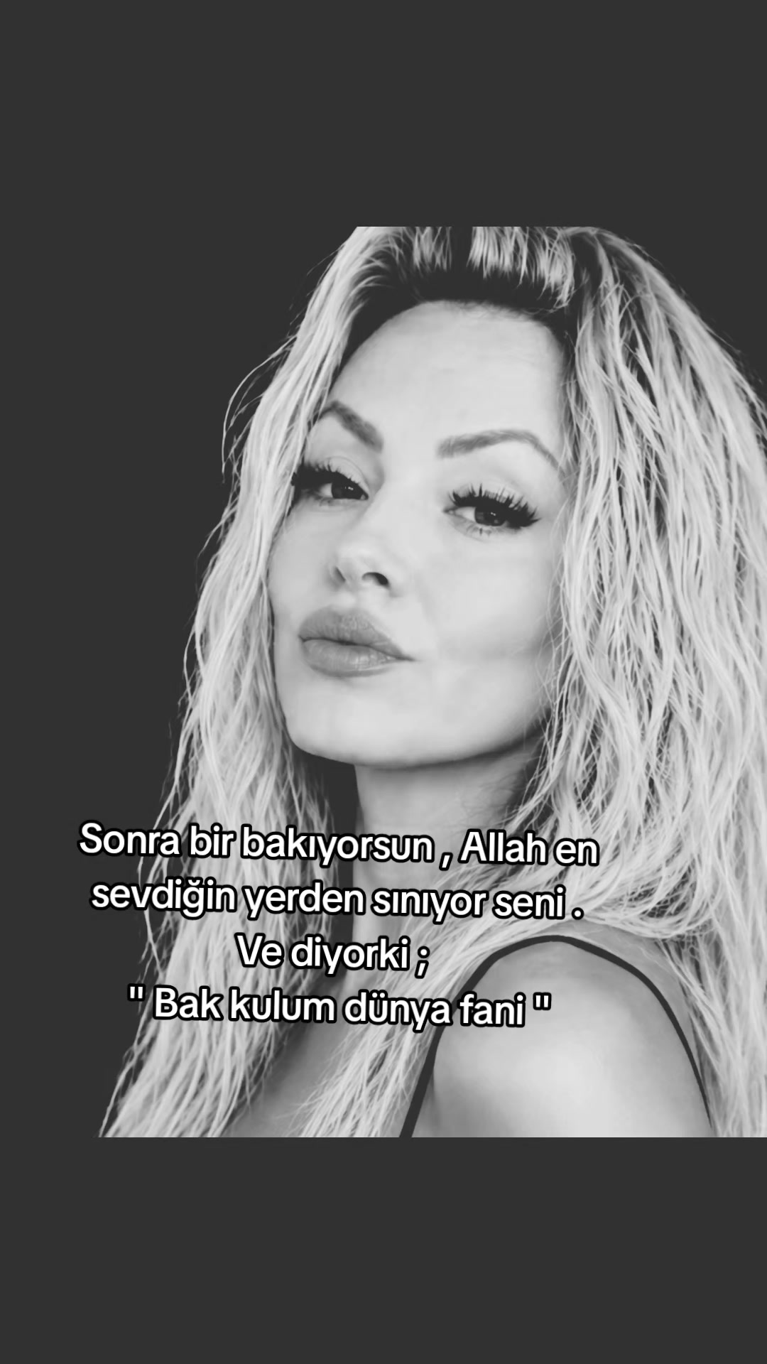 @🦋@¥Ş£ 🎭✨️