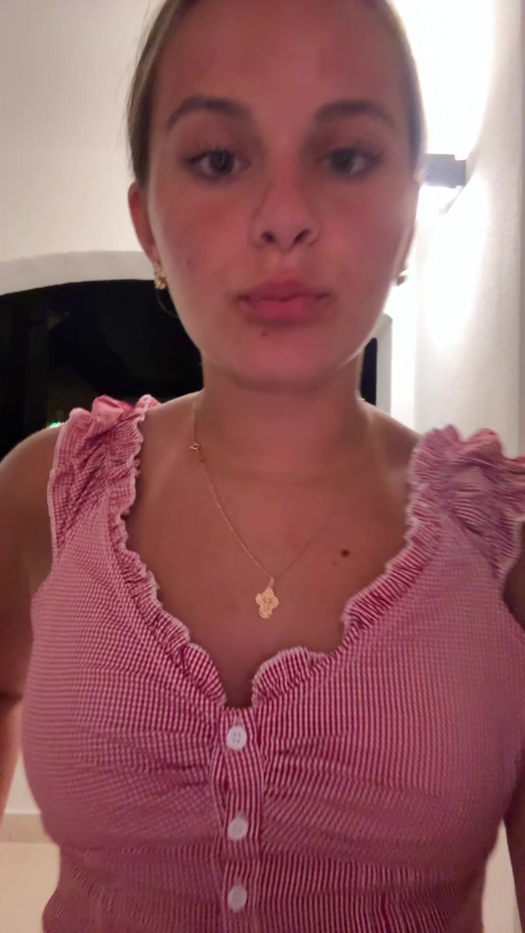 @sadneyya