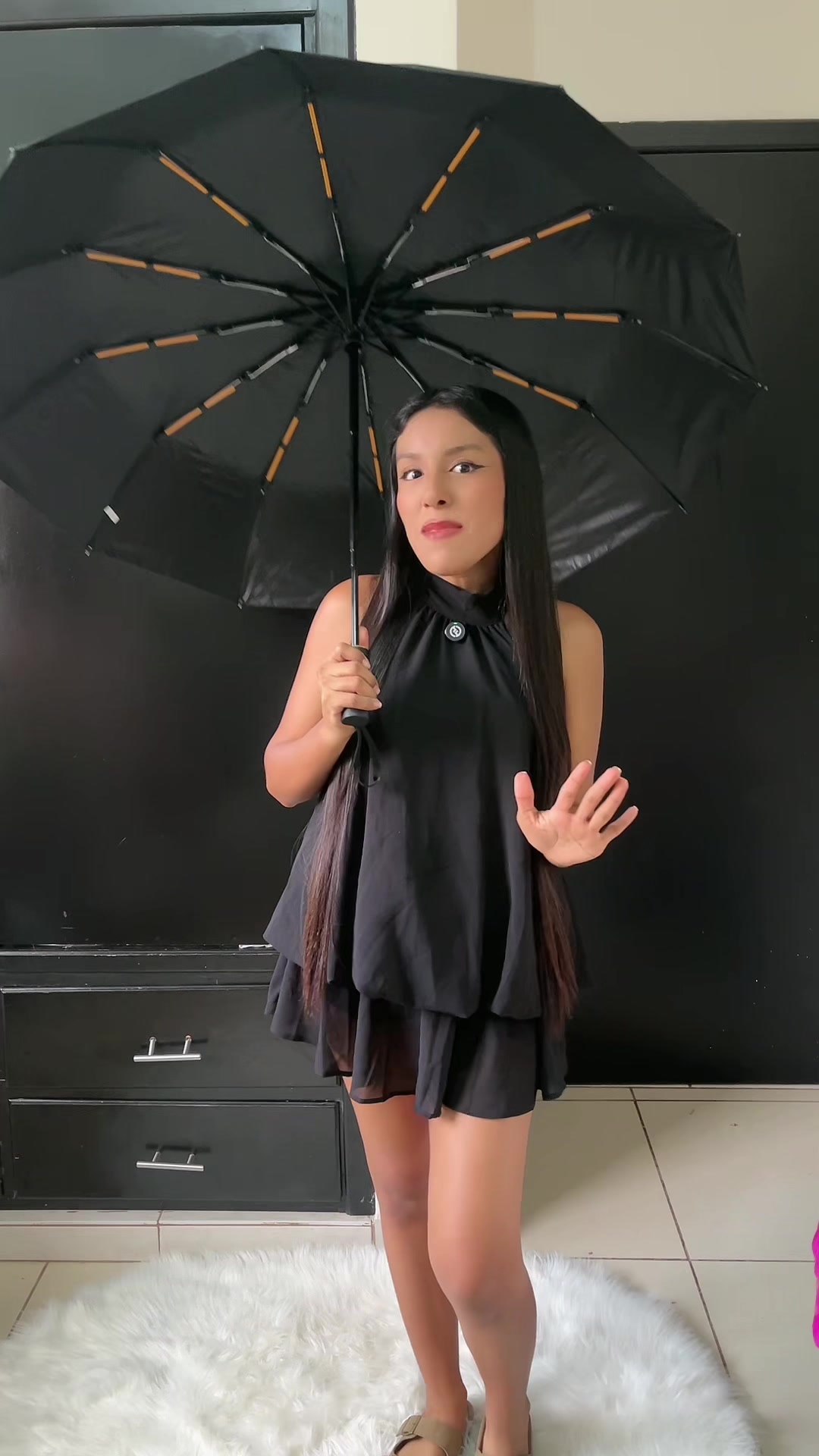 @Karlita Reyes