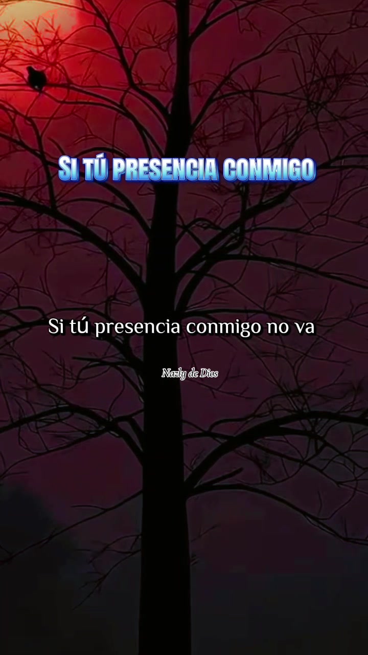 @🫅Nazly✝️De Dios