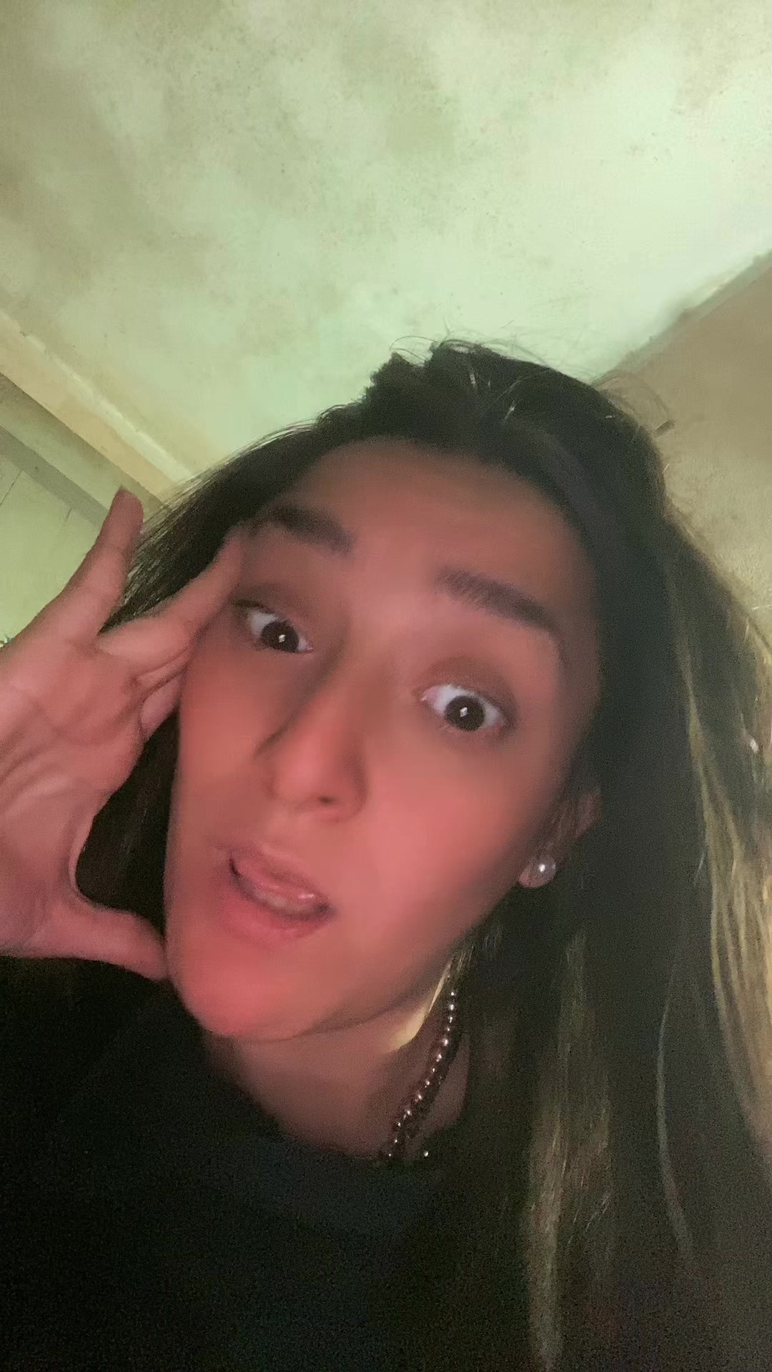 @Agustina Olivera
