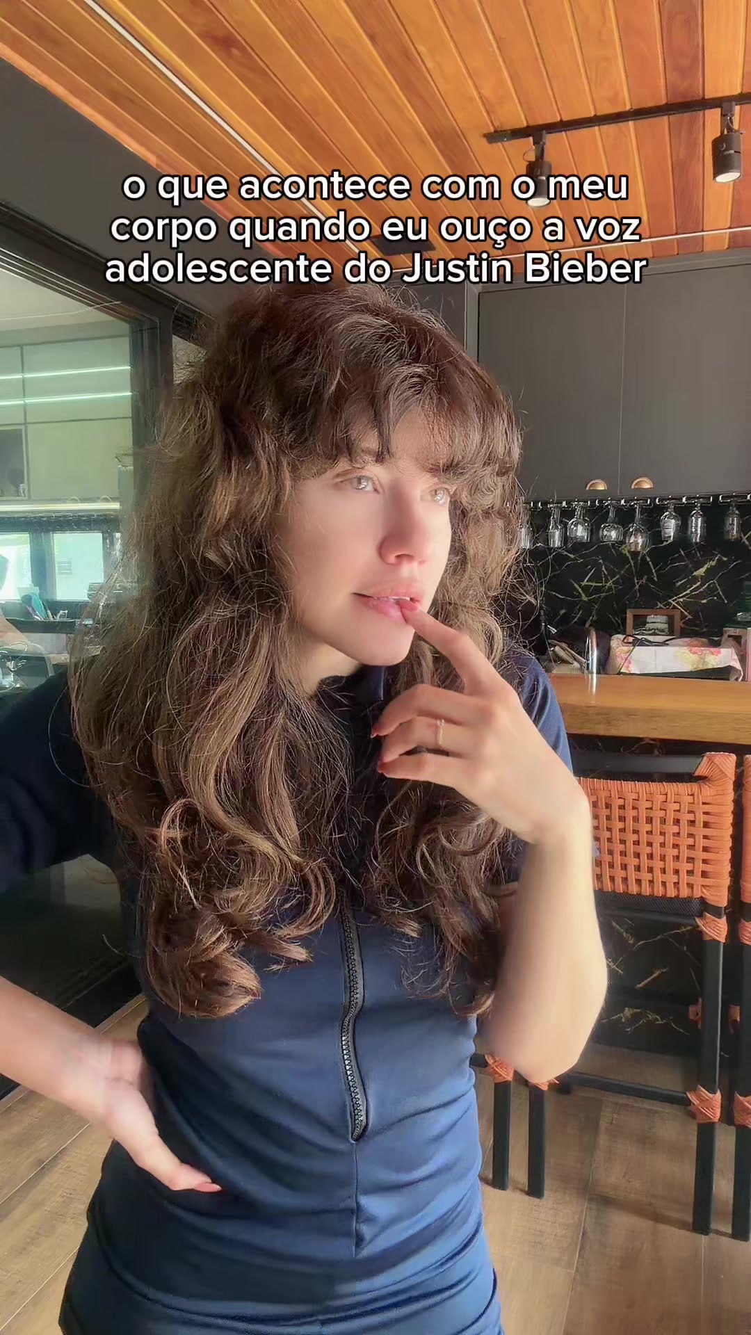 @Sarah Femina