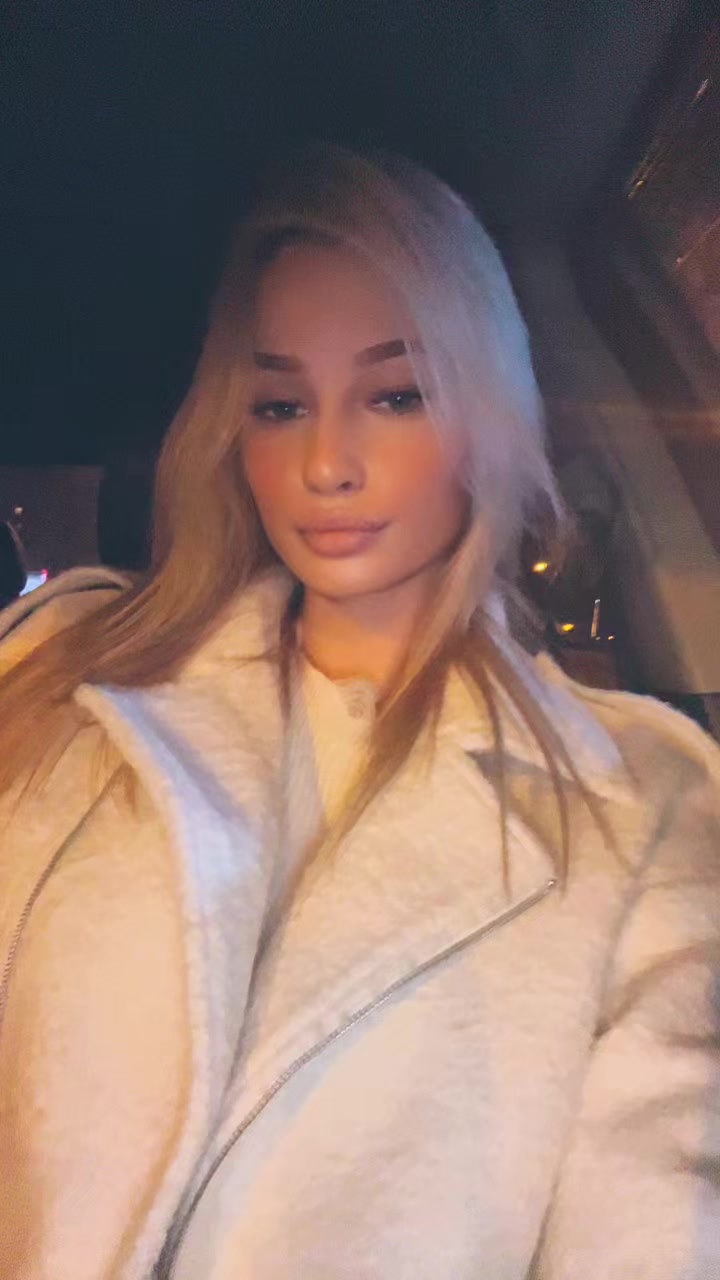 @💕_dasha_kondratinskaya_💕