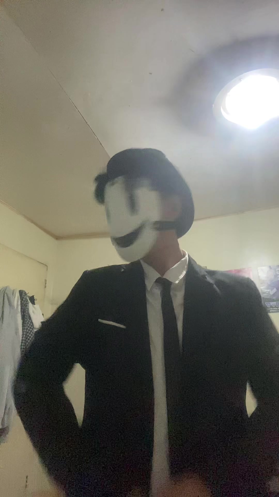 @Hakuji