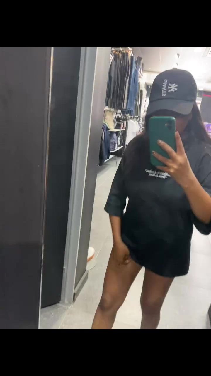 @Nokubonga M