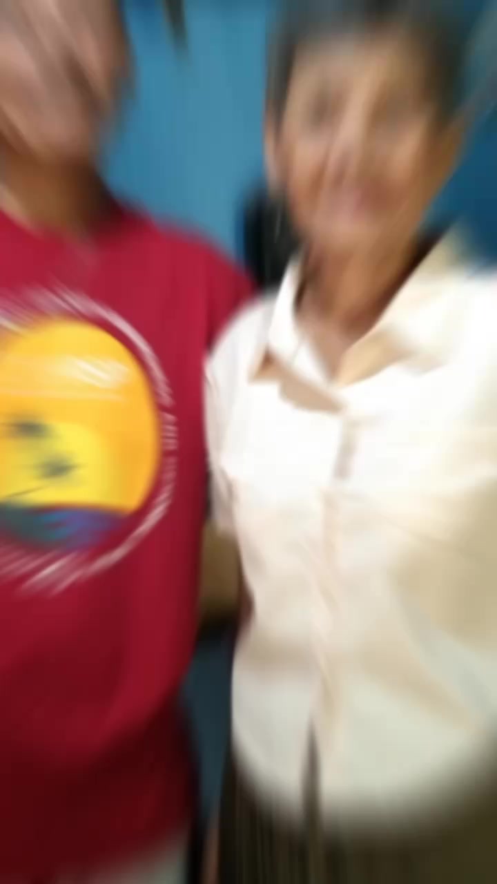 @Anareign