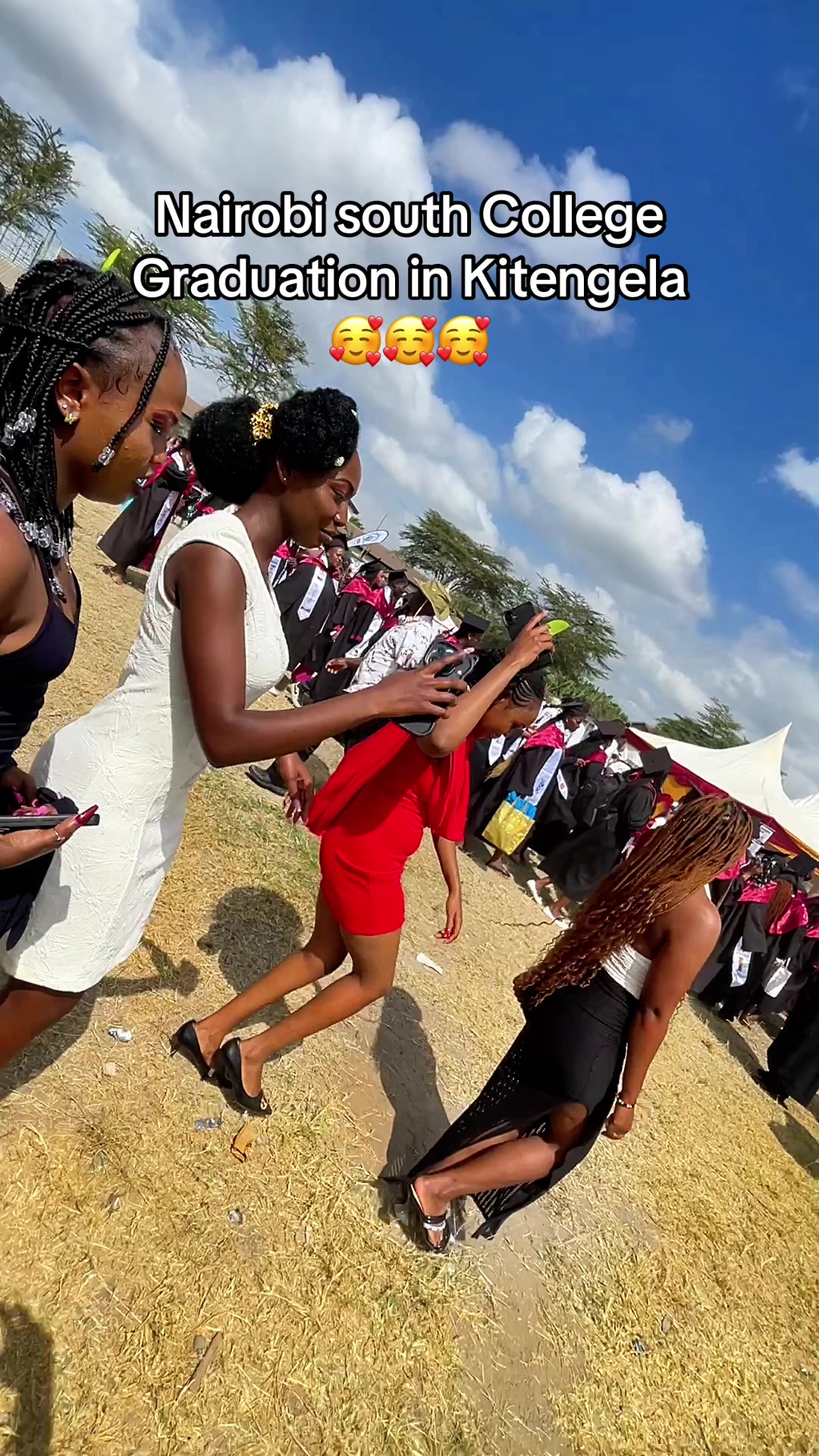 @Kitengela 110