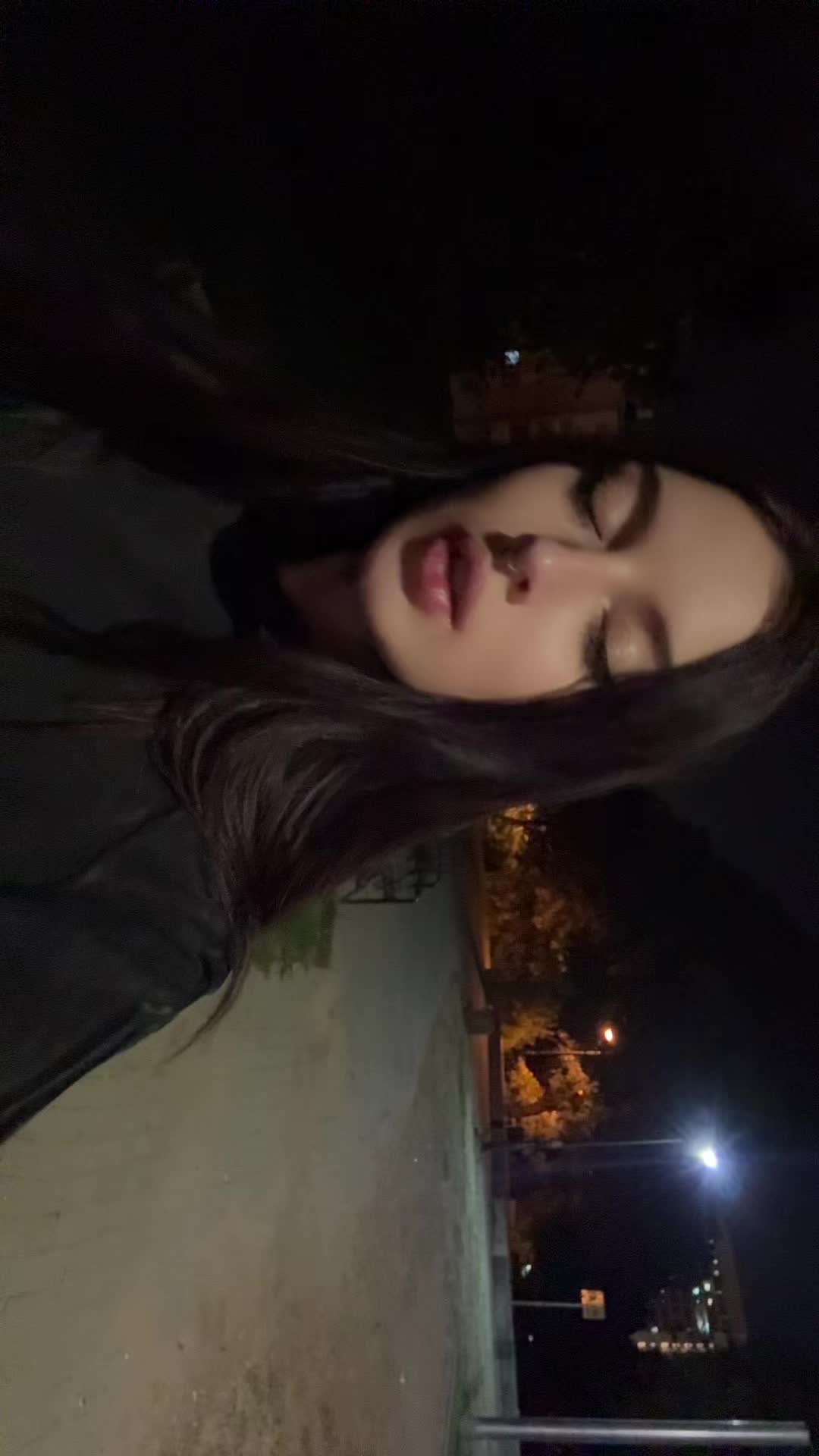 @⛩️キツネ Erika_gensy