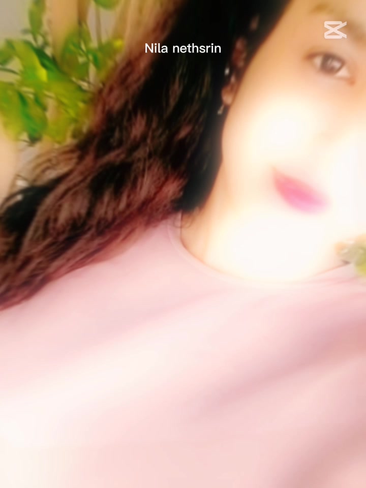 @🦋💝 නිමා බබාහ් 🥰&hearts;️