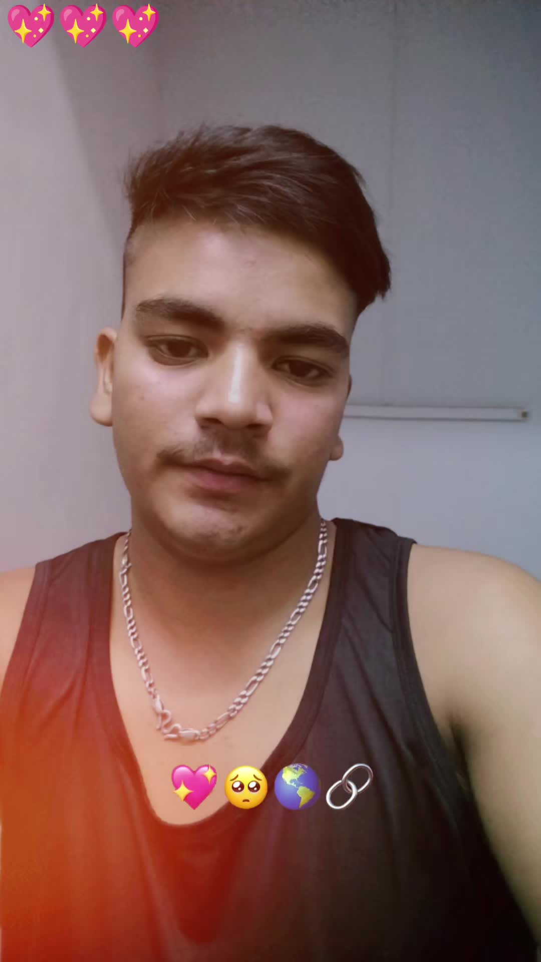 @乂❤ꪊꪀꪶꪊᥴ𝘬ꪗ ᥇ꪮꪗ❤乂🇲🇾