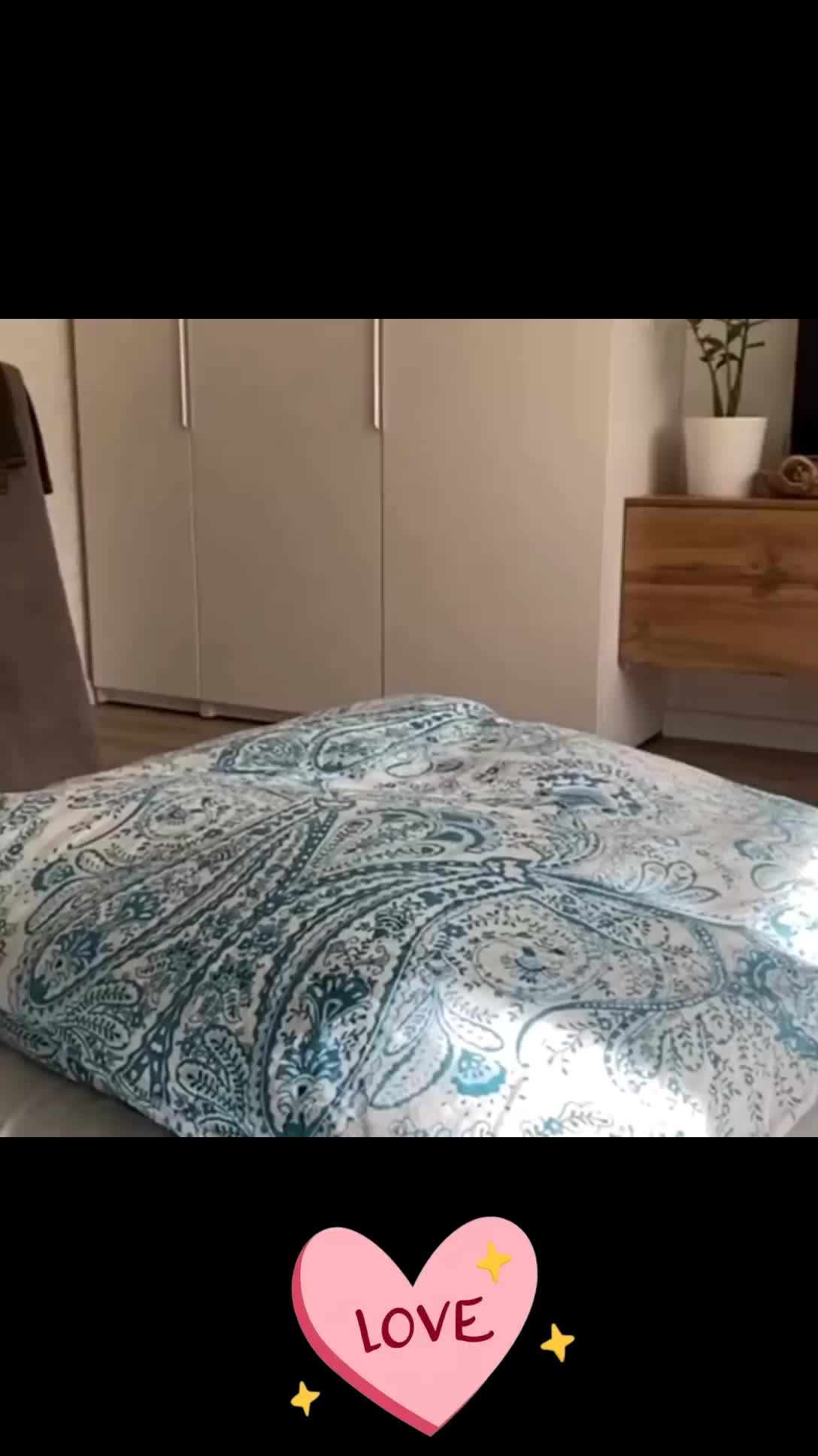 @Елена