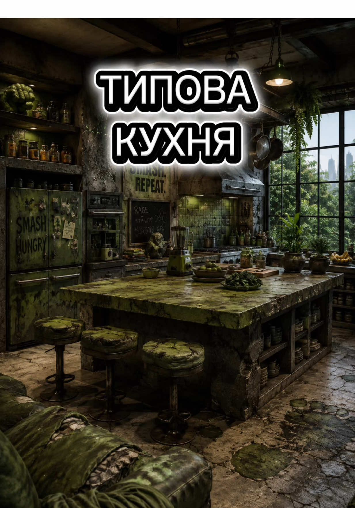 @kubatura_neruhomist