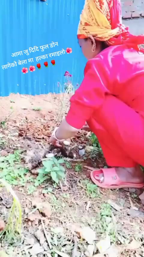@लभ you बुडा हिरालाल