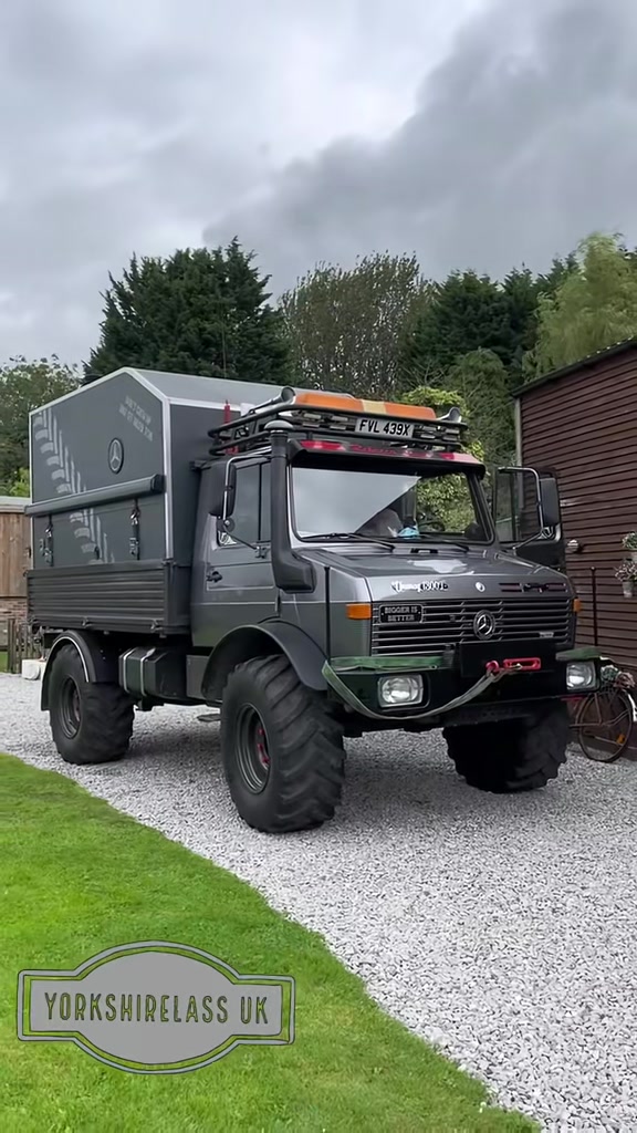 @yorkshirelassuk