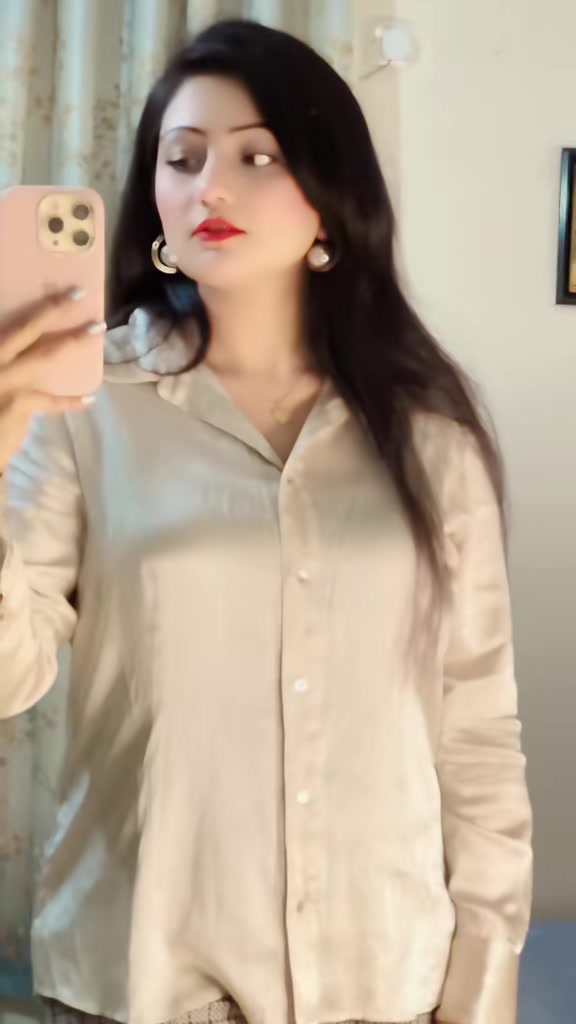 @UrmyđĨ
