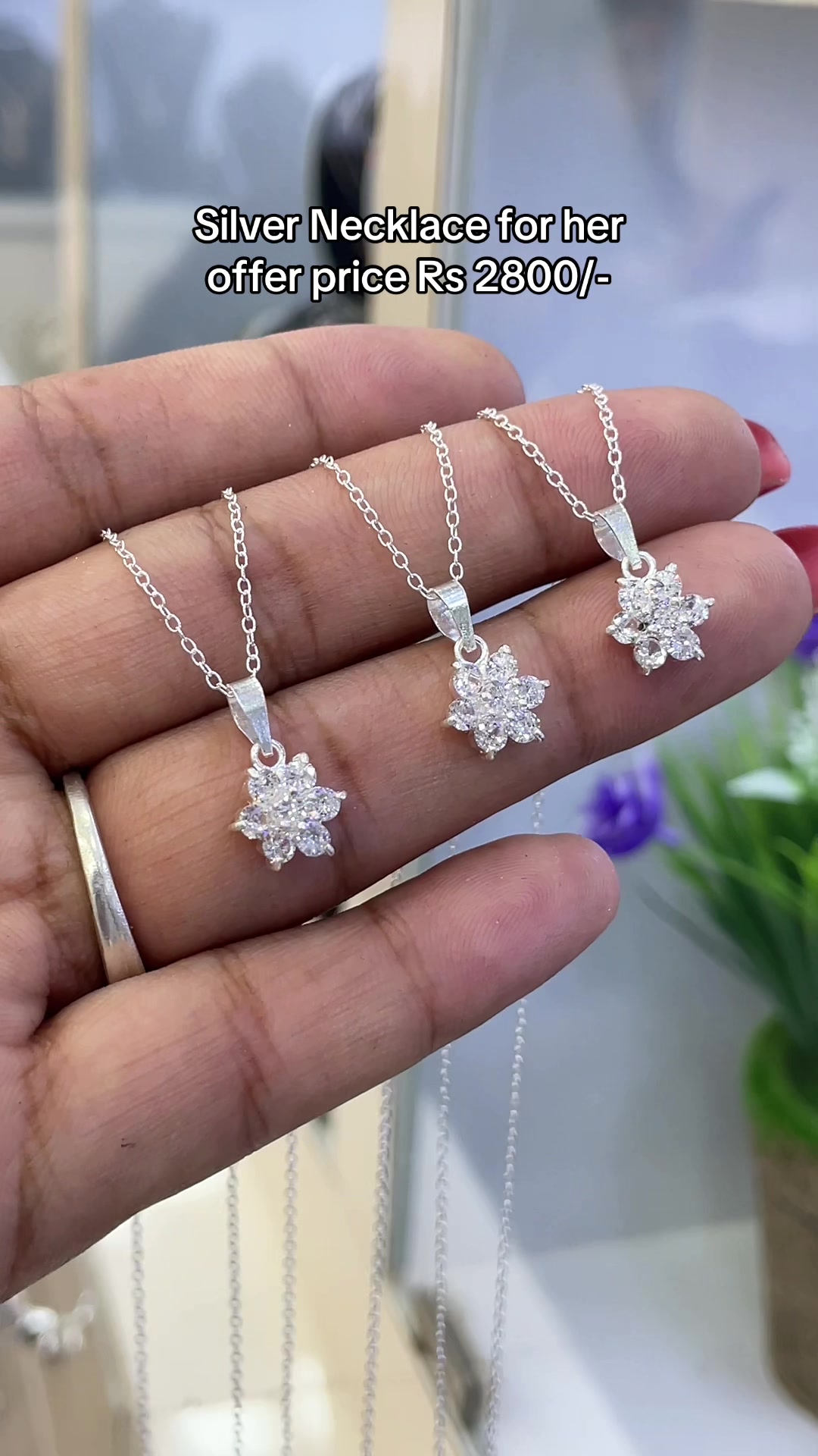 @B&S Accessories