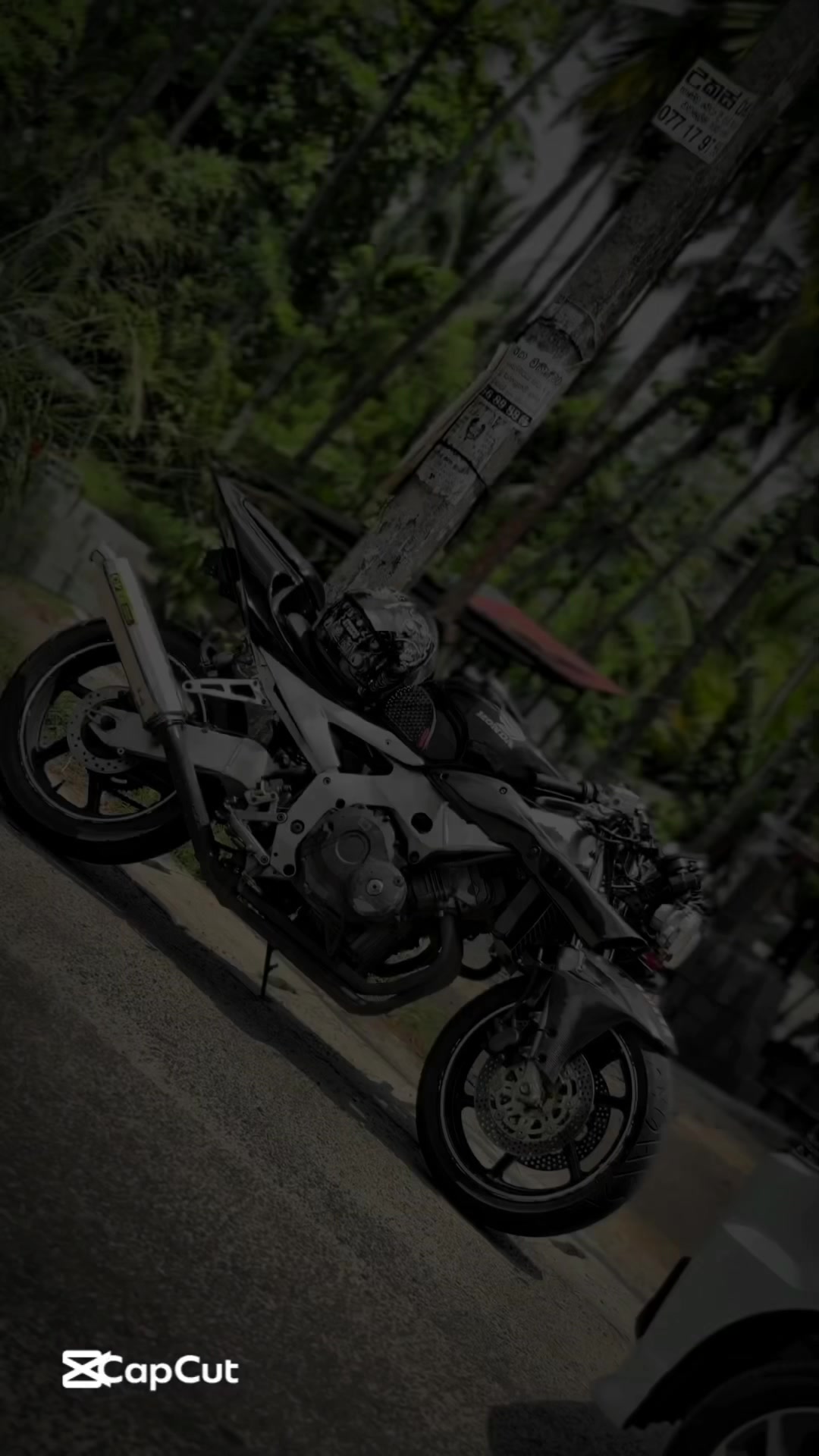 @Dewzz.🇱🇰🖤