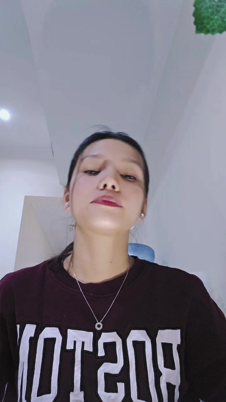 @Mamatasharu0♌🕉️