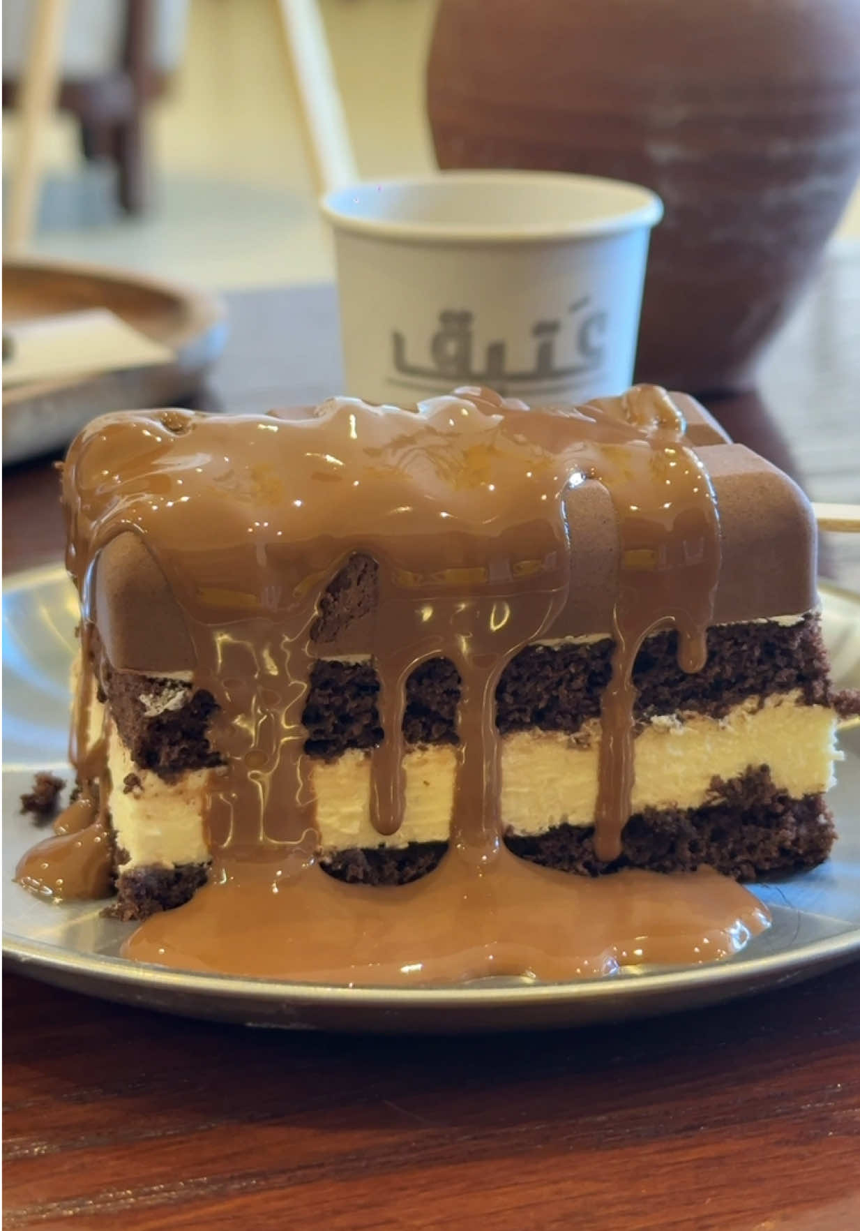 @رحاب العنزي