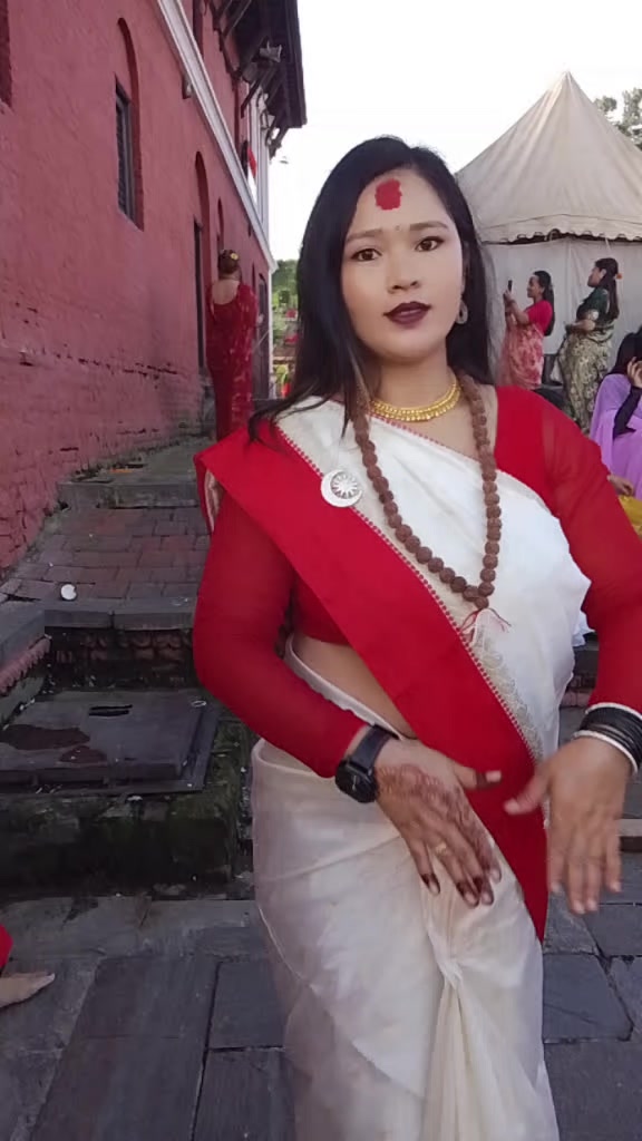 @anjalitheeng30