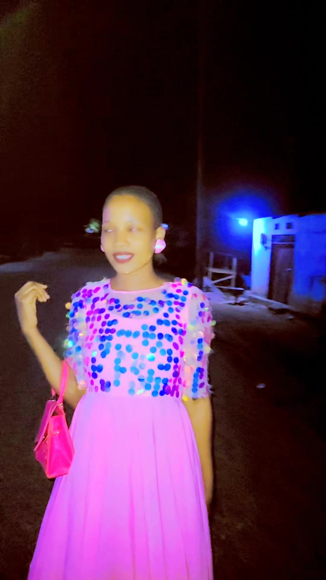 @official_careen