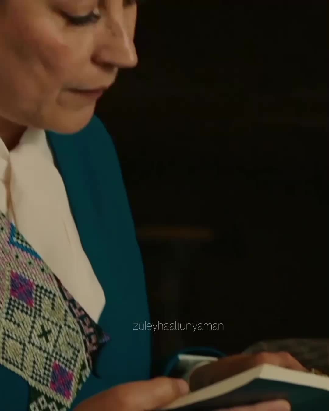 @Hilal Altınbilek