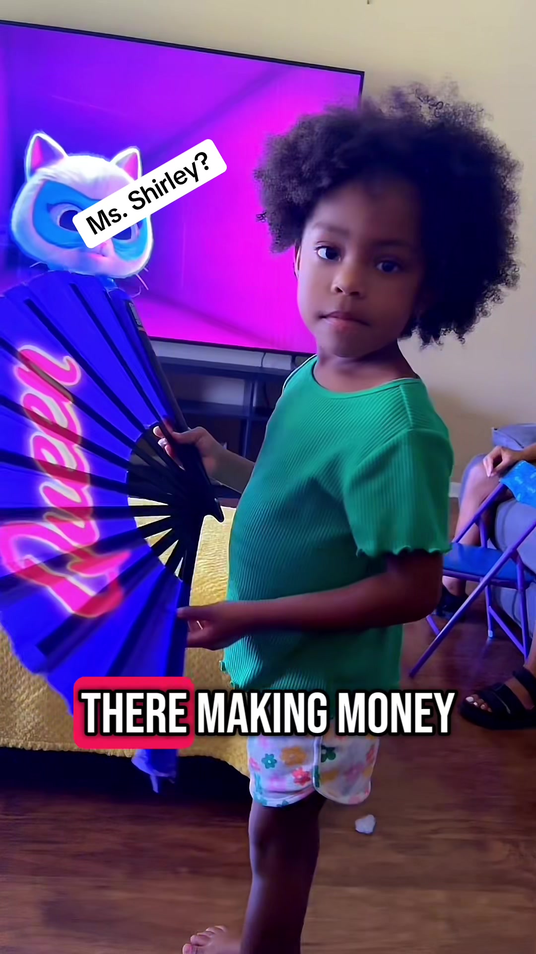 @🧨Dee Lashay🧨🤘🏾💅🍹🇺🇸