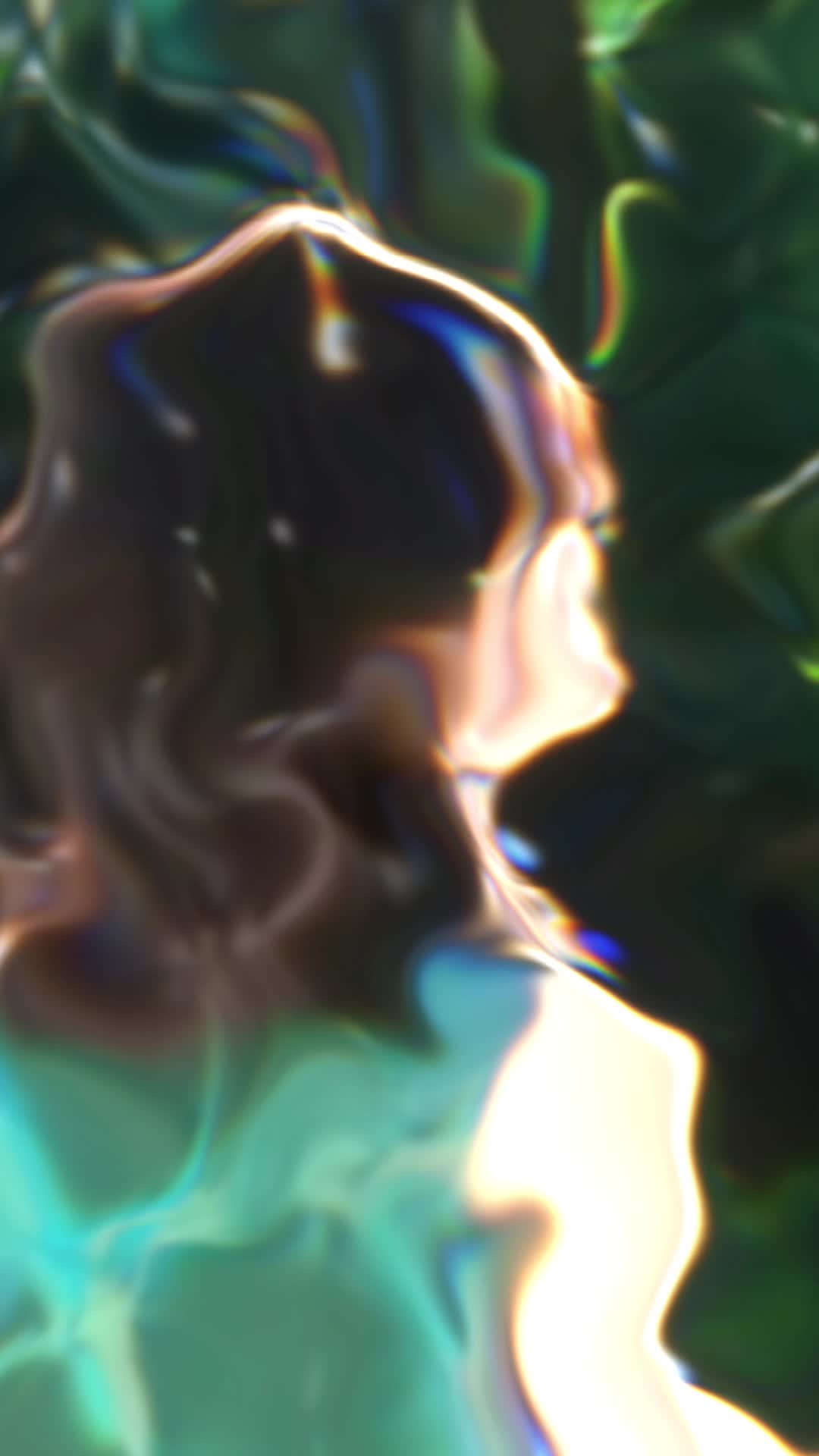 @🦋美海🦋