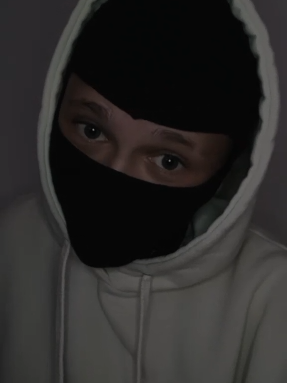 @𝐀𝐍𝐆𝐄𝐋