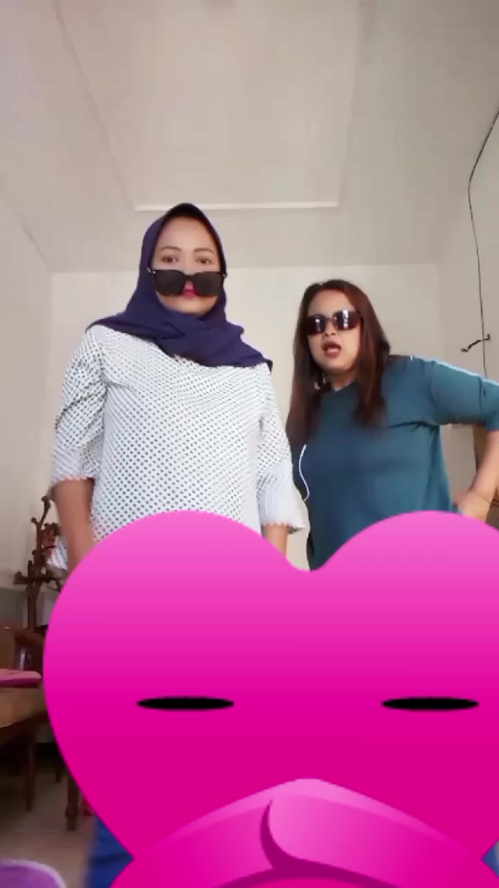 @sagitarius