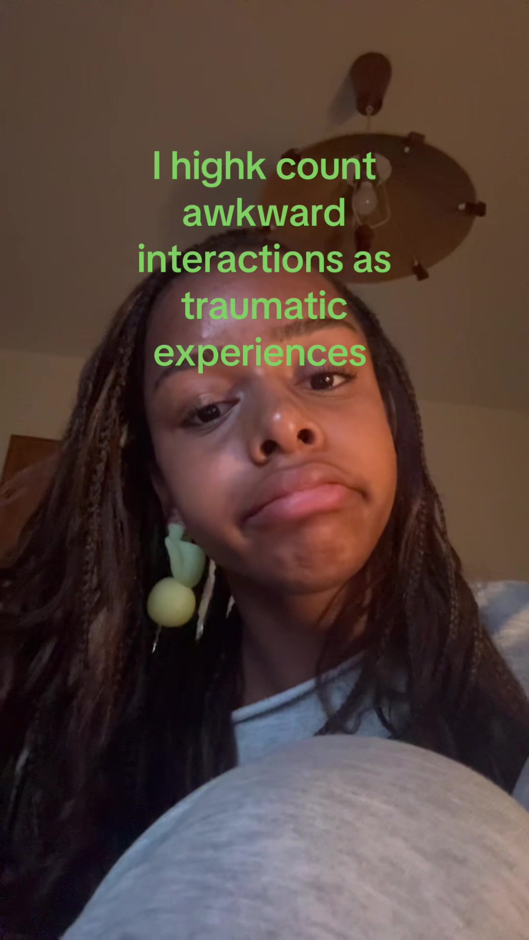 @Amia