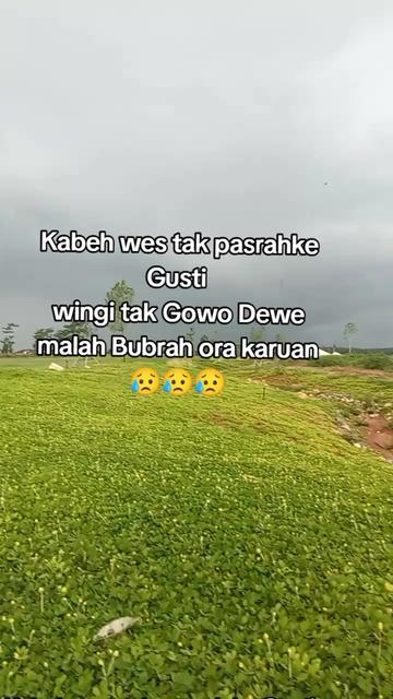 @Srihuning