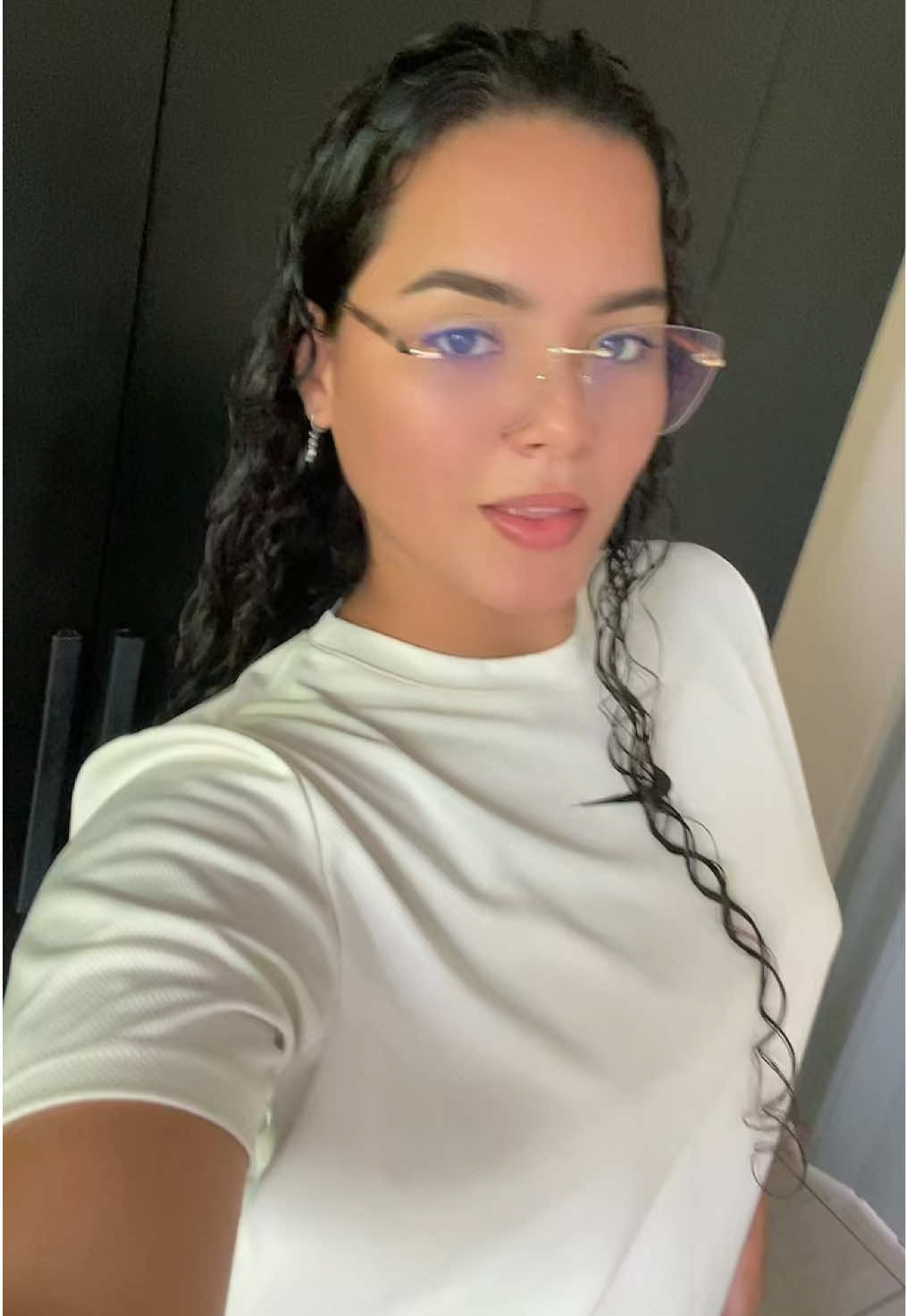 @Damiana Melo