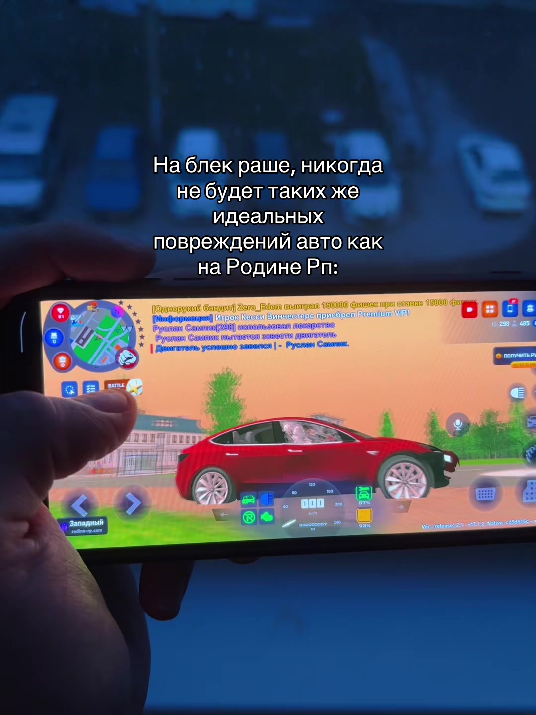 @sampik)
