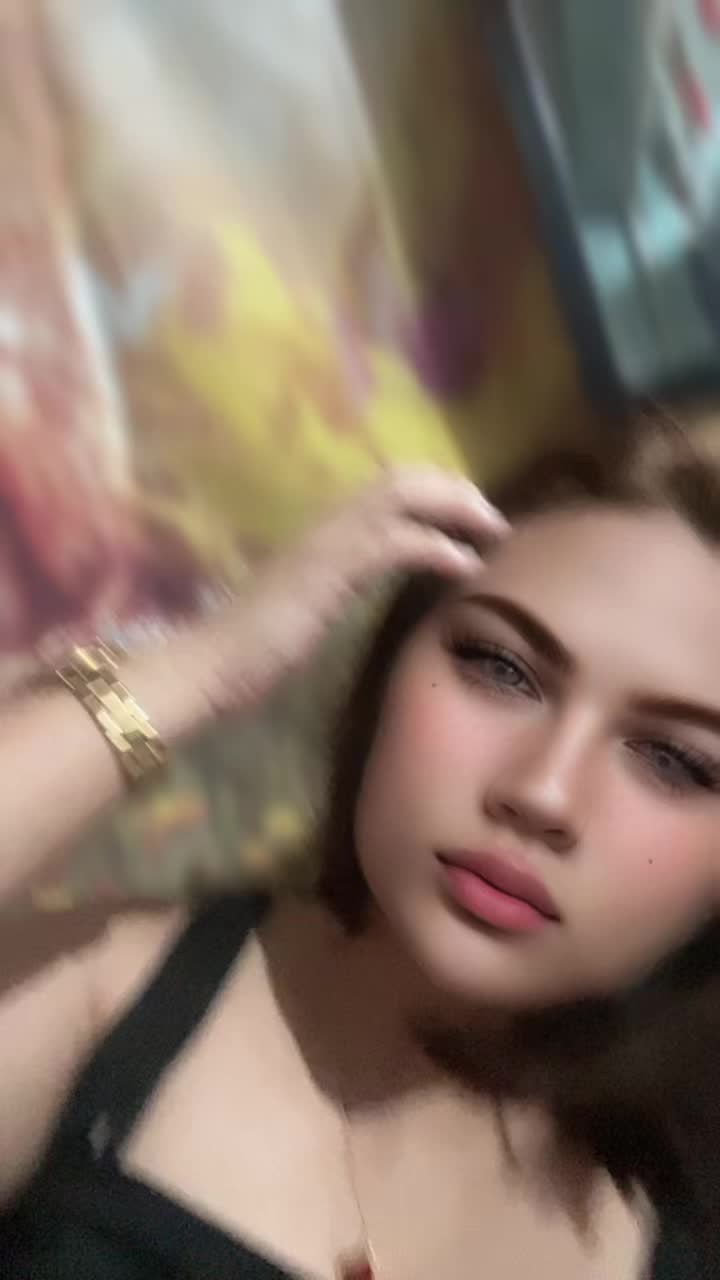 @JeniesChoice