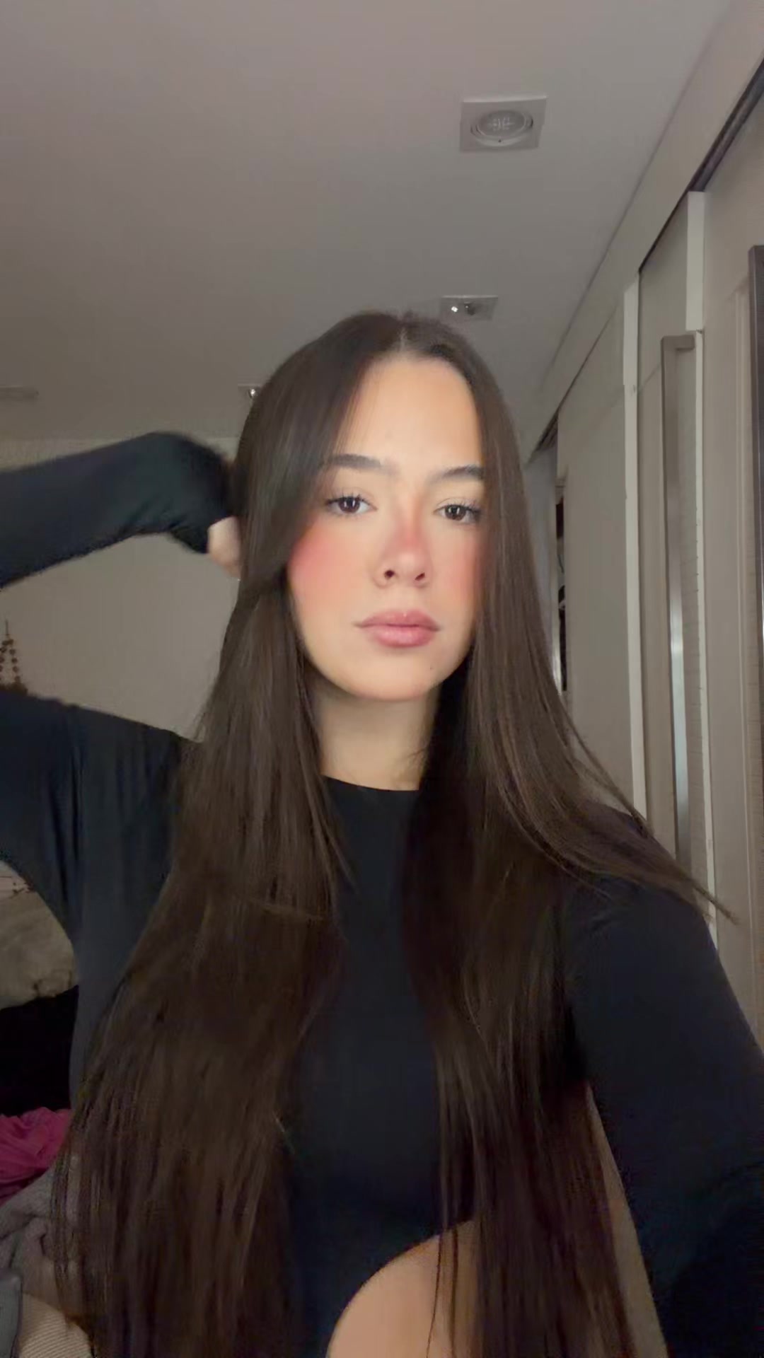 @julia pimentel