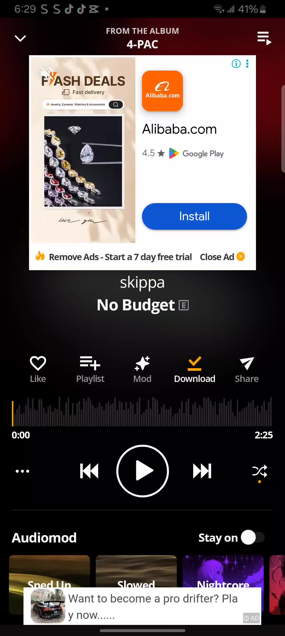 @Jay