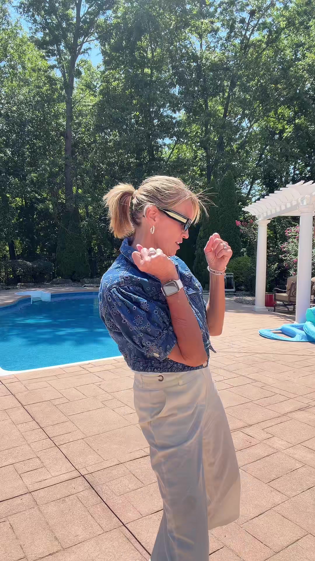 @Kelli