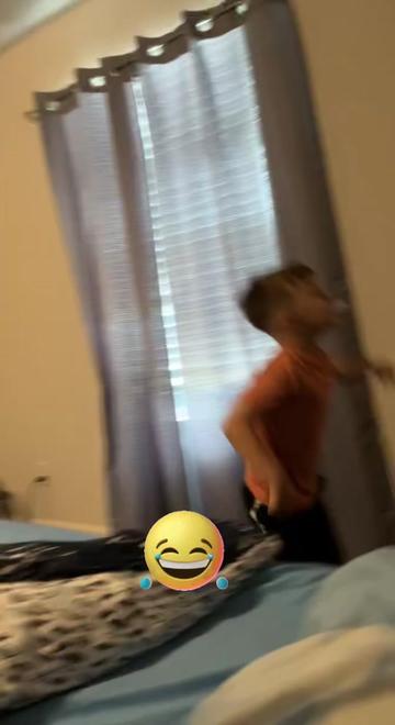 @Nannanae48