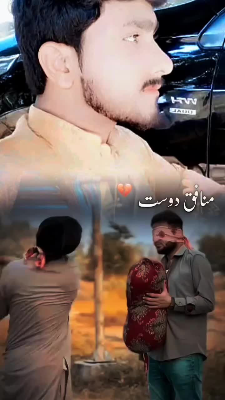 @mudassarjutt223