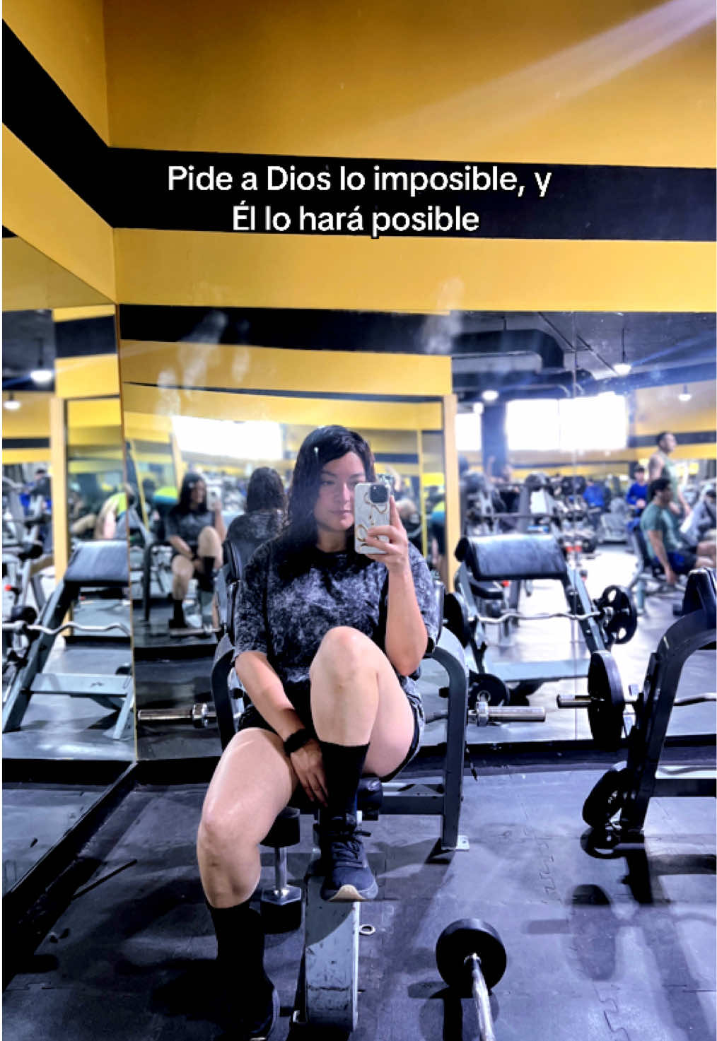 @&bull;𝑱𝒂𝒛𝒎𝒊𝒏 𝑮𝒓𝒂𝒋𝒆𝒅𝒂&bull;