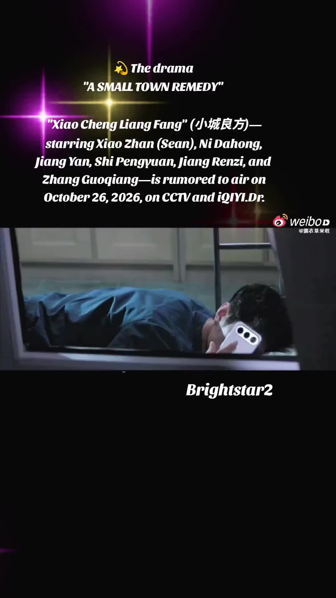 @Brightstar2