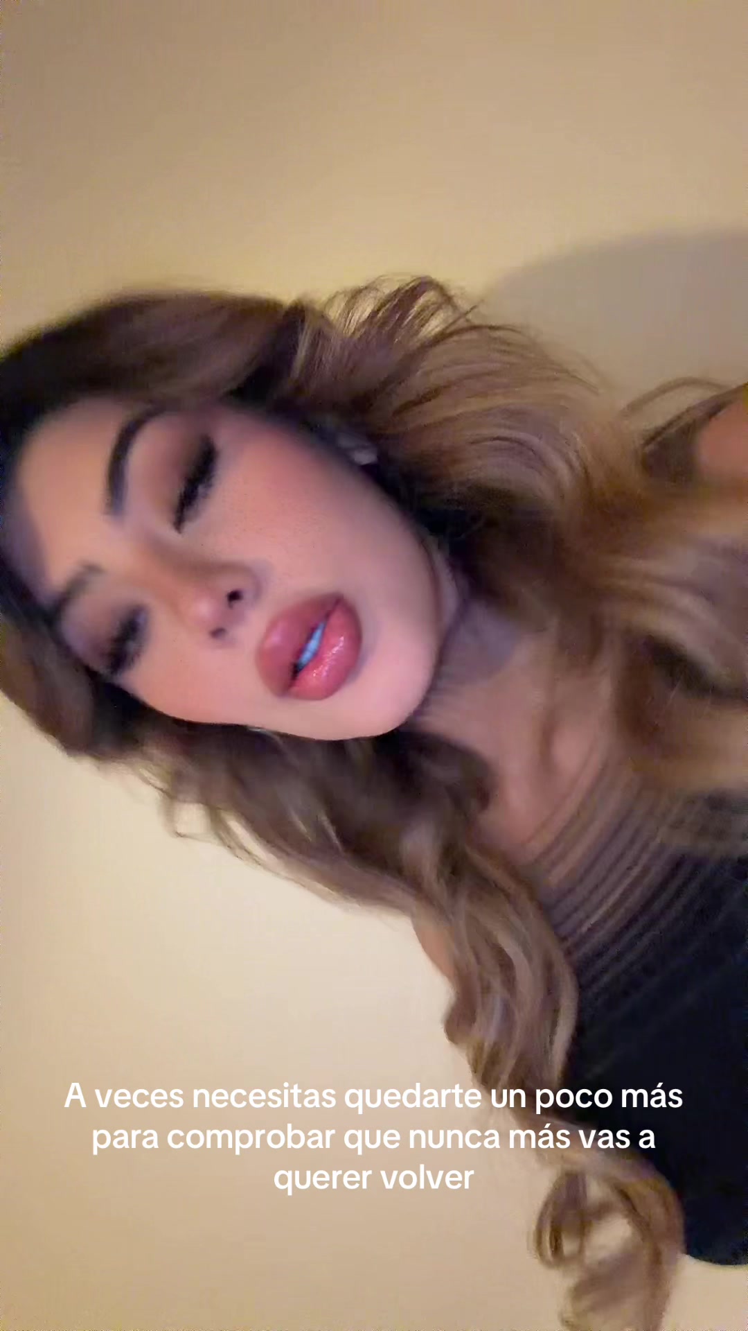 @VZC