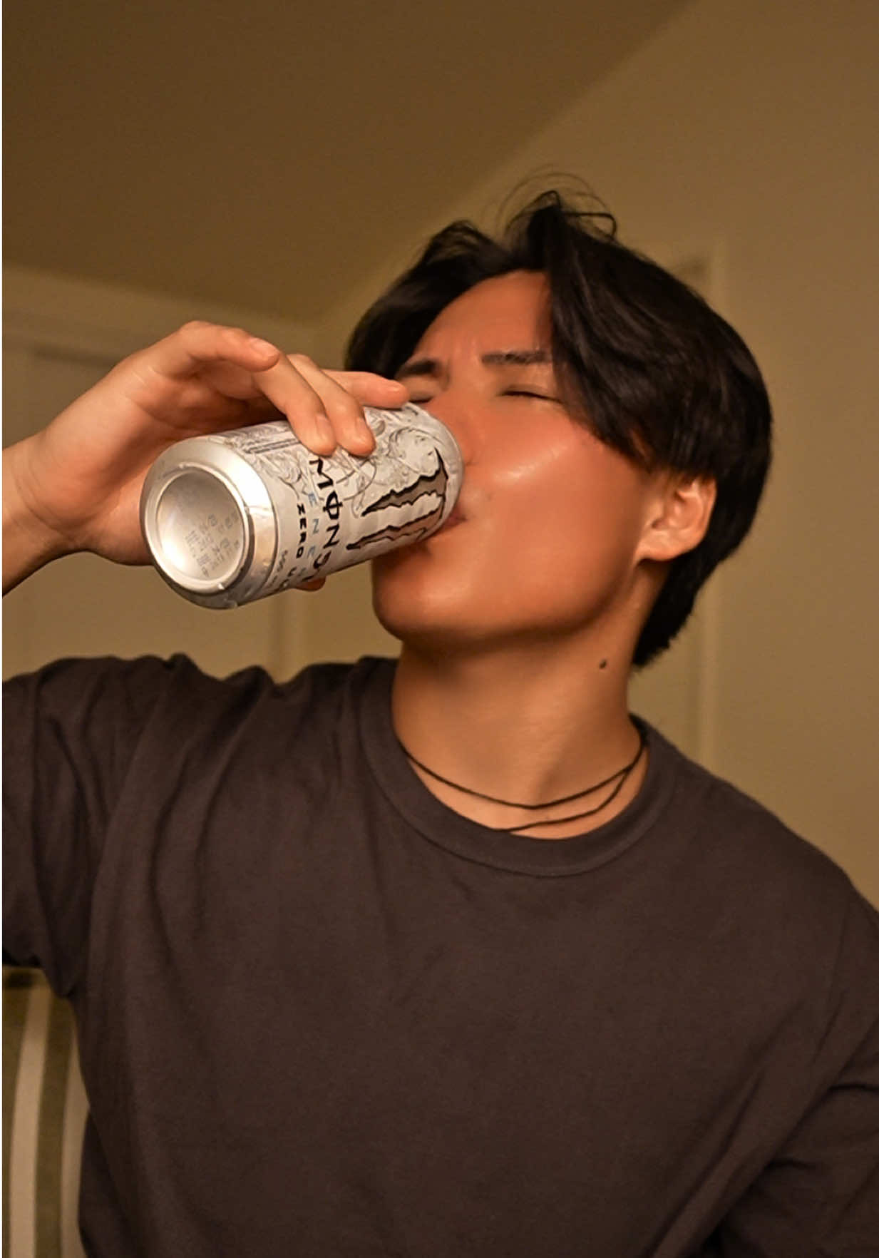 @ð³ð¿ãããã
ãðð