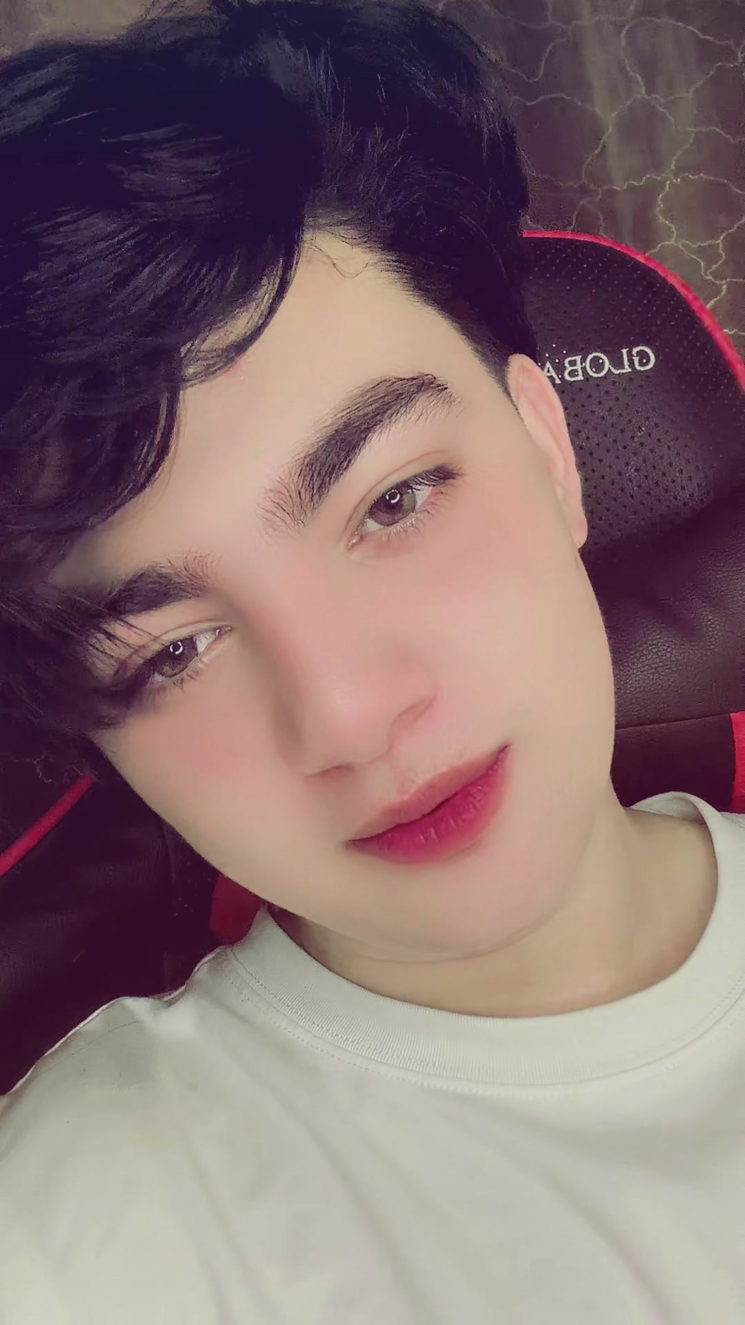 @♛_𝐒𝐊_♛