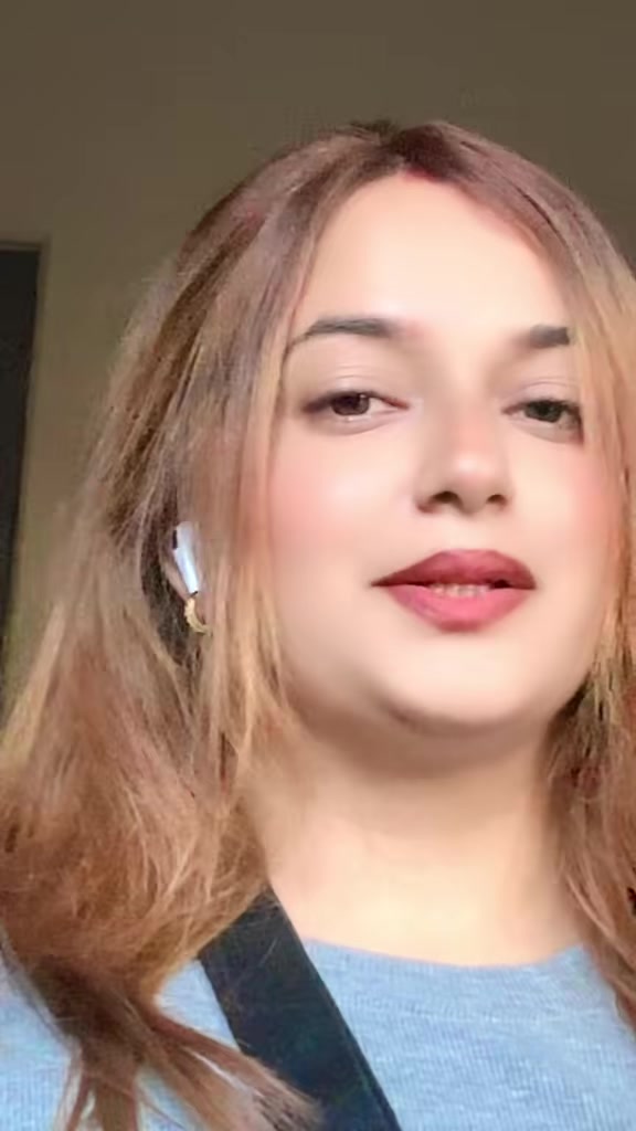 @ashmitachhetri82
