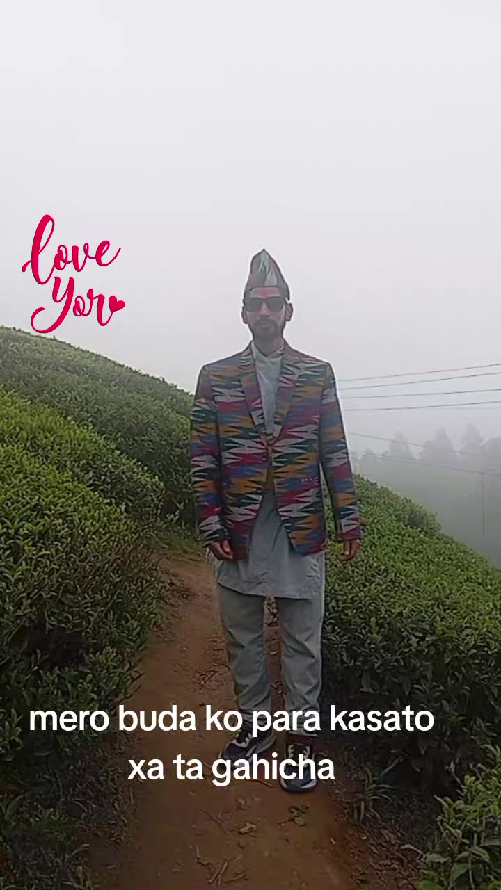 @sunita