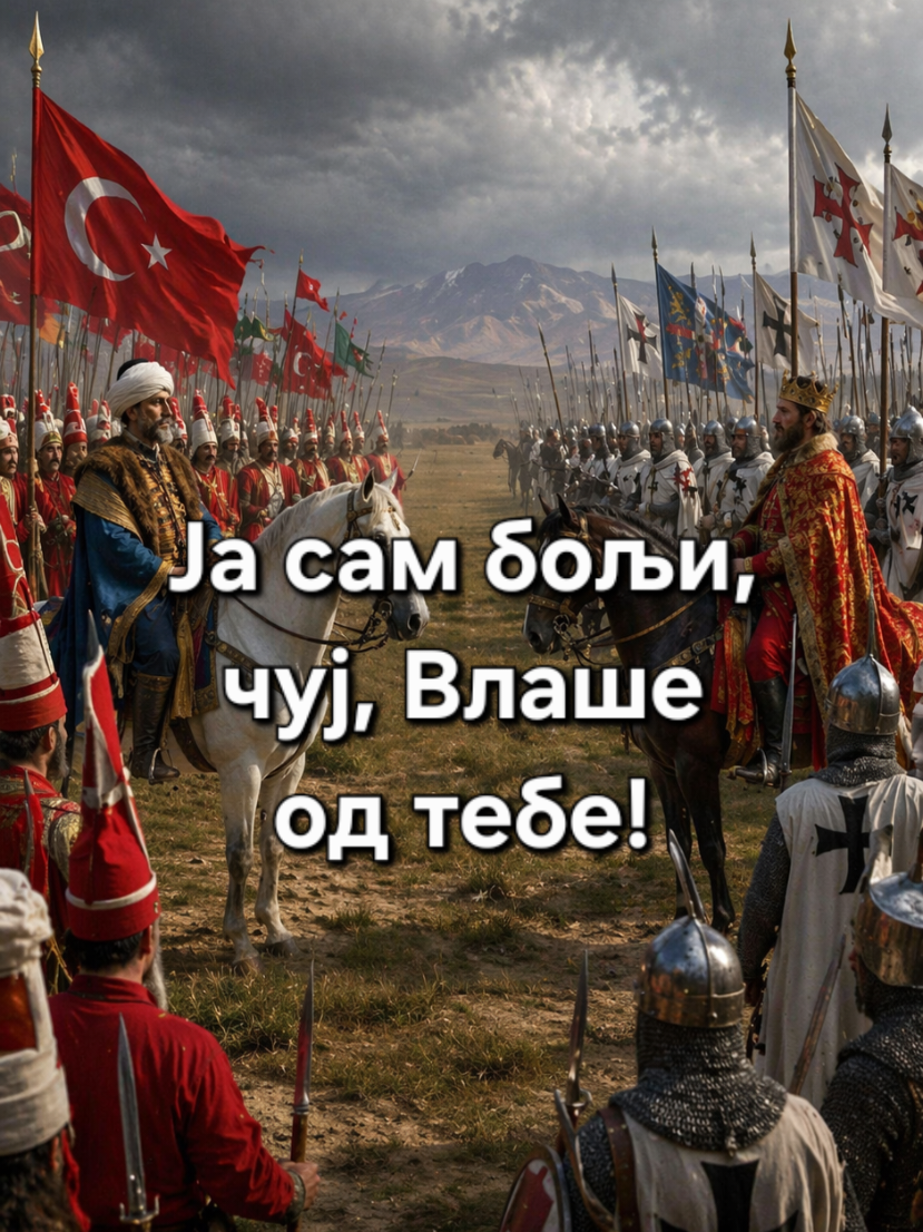 @Uroš Delovski