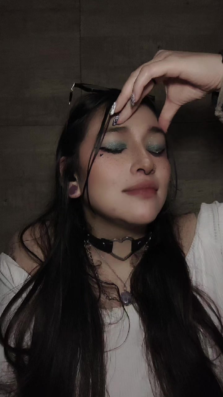 @RenZoldyck